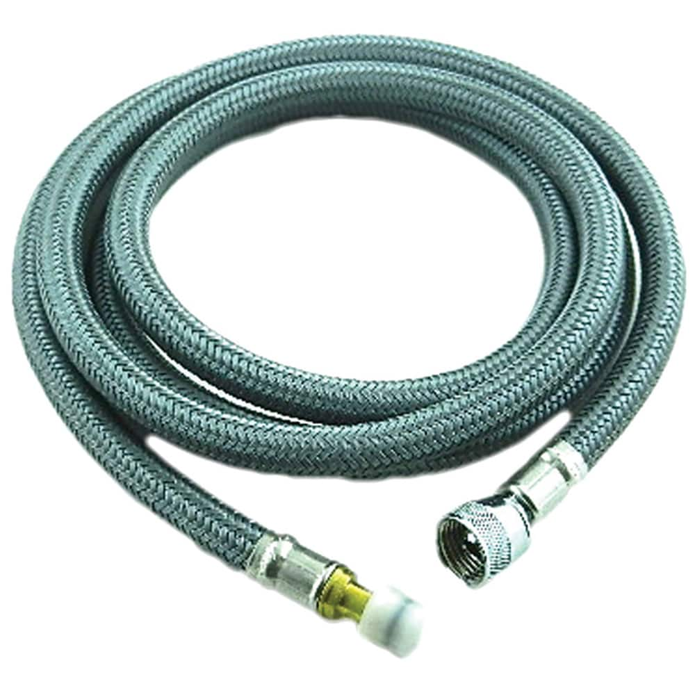 Moen Aberdeen Pull Down Spray Hose