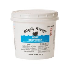 Black Swan Root Destroyer - 2 Lbs.