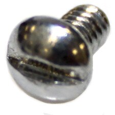 Handle Screw - 231