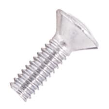 CPI Handle Screw - 100 Pack