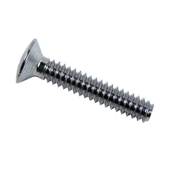 BrassCraft® Handle Screw