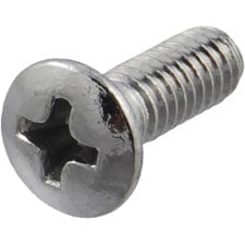 Handle Screw - 3/4" #10-32