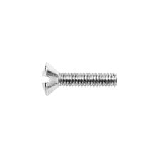 Handle Screw - 3/4" #8-32