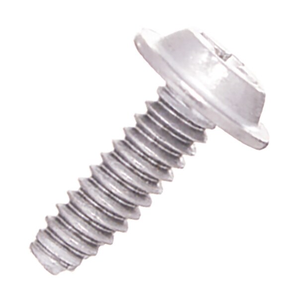 Delta Handle Screw (2 Screws)