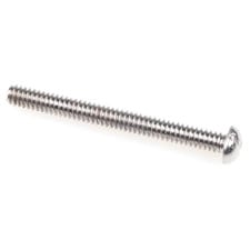 CPI Handle Screw