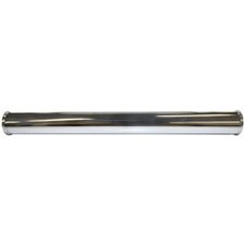 1-1/2" X 16" Double Flanged Tailpiece