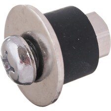 3/4" Urinal Plug for Kohler