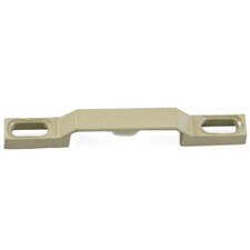 Truth Hardware Window Latch Keeper