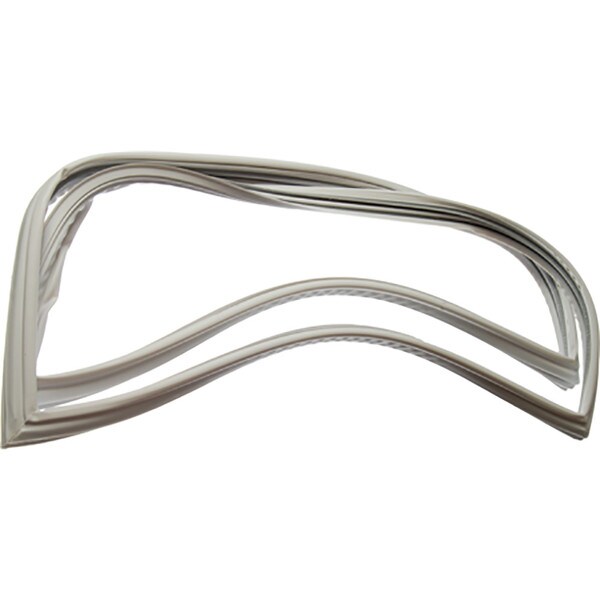 Refrigerator Door Gasket