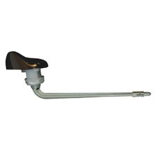 American Standard Flush Handle Trip Lever