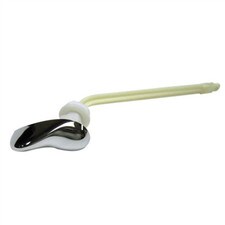 American Standard Toilet Tank Flush Handle