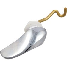 American Standard Toilet Tank Flush Handle