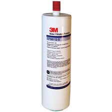 3M Water Filter