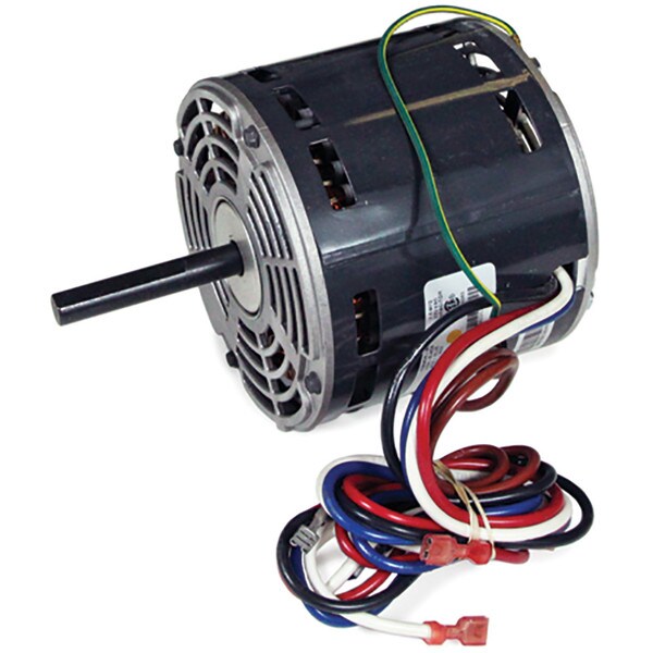 Lennox Blower Motor