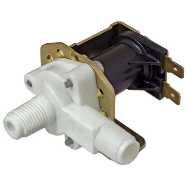 Drinking Fountain Solenoid Valve