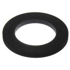 Elkay Rubber Gasket 3-1/2" I.D.