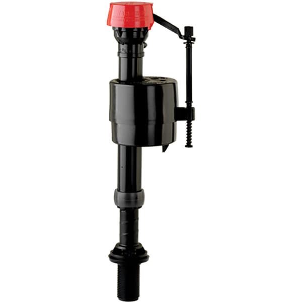 Fluidmaster Pro 45 Series Fill Valve - Adjustable