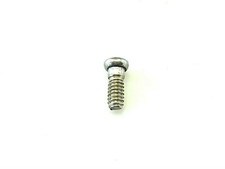 Gerber Seat Screw