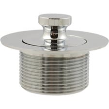 Gerber Lift & Turn Tub Stopper