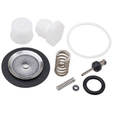 Haws Valve Repair Kit