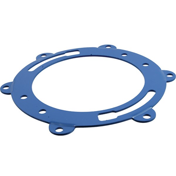 Metal Toilet Flange