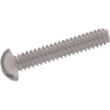 Bibb Screw - 10/24-1"