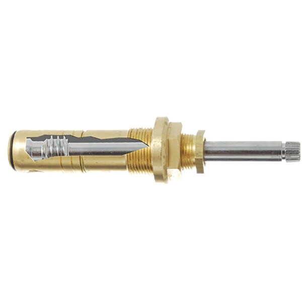 American Standard Brass Stem - 5-1/4