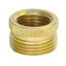 Kohler Brass Packing Nut