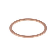 Kohler Seat Gasket