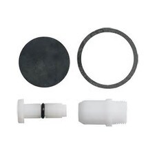 Kohler Float Valve Plunger Kit