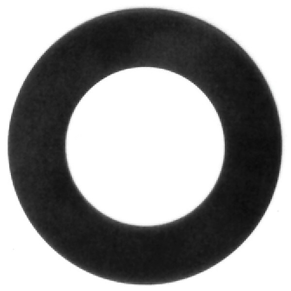 Kohler Rubber Gasket