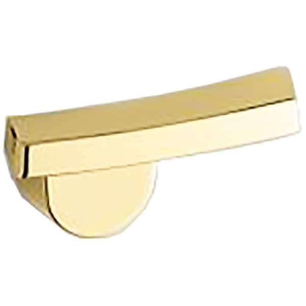 Kohler Toilet Tank Flush Handle