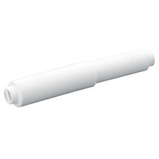 CPI Plastic Toilet Paper Roller