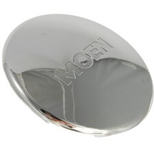 Moen Chrome Handle Cap