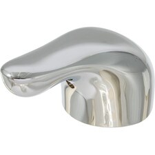 Moen Chrome Lavatory Tub Faucet Handle