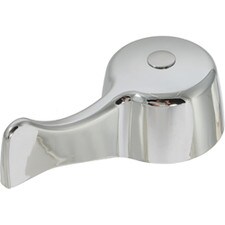 Moen Posi-Temp Tub Faucet Handle - Chrome