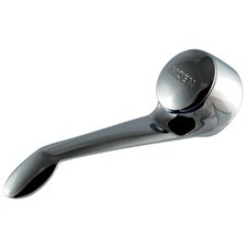 Moen Chrome Handle Kit