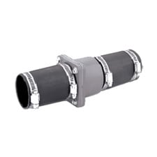 Matco-Norca Sump Pump Check Valve