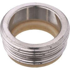 Whedon Products Inc. Male Aerator Adapter