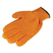 Protection Products Textured Grip Glove