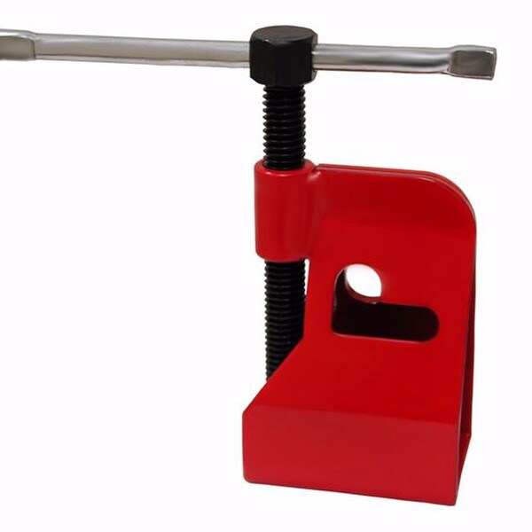 CPI Compression Sleeve Puller - 1/2" OD