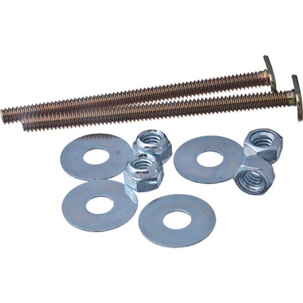 Harvey Toilet Flange Bolt