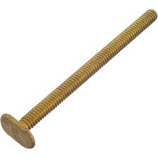 Harvey Toilet Flange Bolt