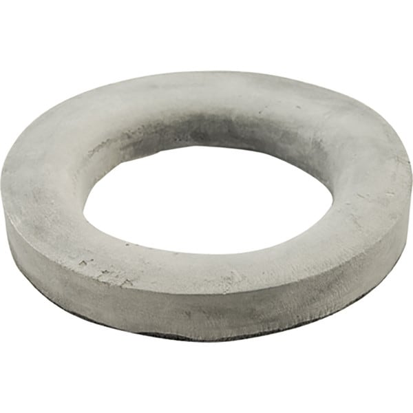 Oatey Scs, Inc. Tank To Bowl Flange Gasket