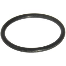 Price Pfister Rubber O-Ring