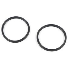 Price Pfister Spout O-Ring Kit