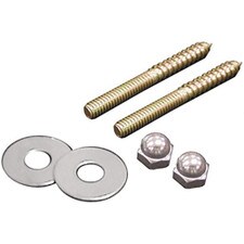 Toilet Flange Screw