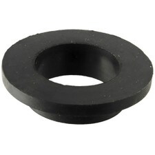 Flanged Spud Washer - 2" X 1-1/2"