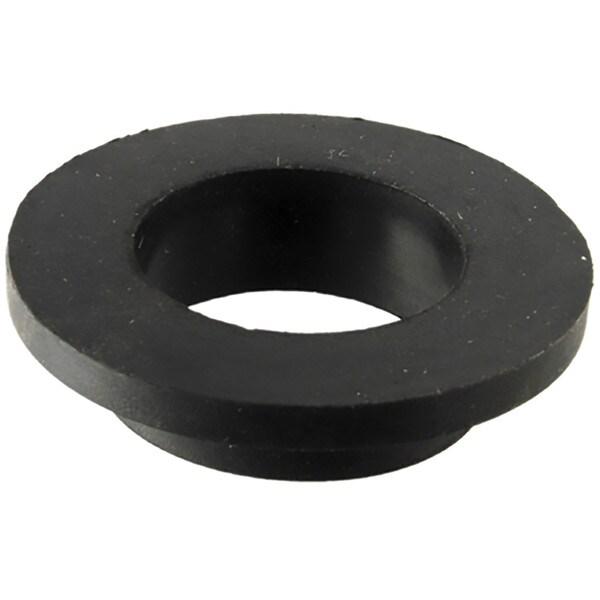 Flanged Spud Washer - 1" X 3/4"