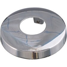 Eljer One Piece Escutcheon